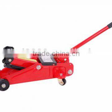 2Ton Car Floor Jack