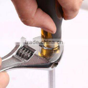 8808 Through a Screwdriver photo-3