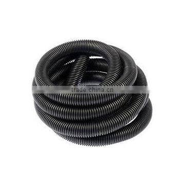 GI Flexible Metal Conduit photo-3