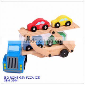 2015 new hot cheap Christmas gift ICTI model train wholesale for importer of toy from icti manufacture on alibaba