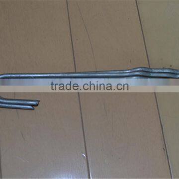 Drip Irrigation Tubing Stakes photo-3