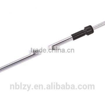 8 pattern telescopic watering wand