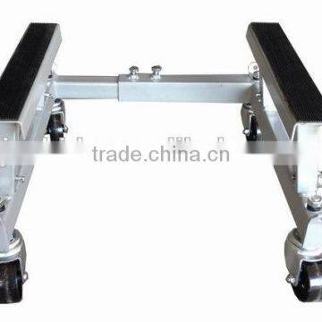 Workshop Shop Dolly photo-5