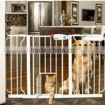 Top Selling Pet gate