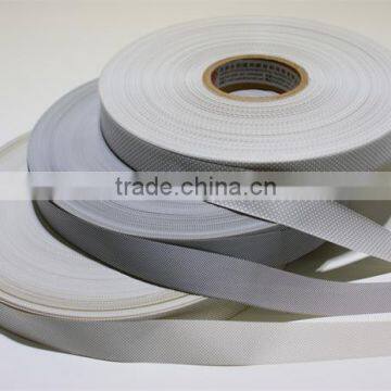 threeply tape for shoes