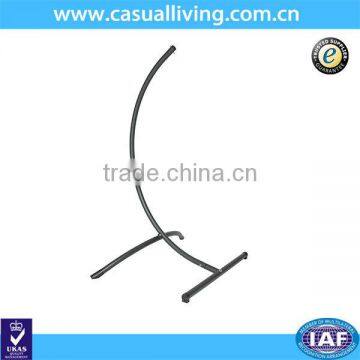 Hammock C Frame, Hammock Stand, Air chair Hammock