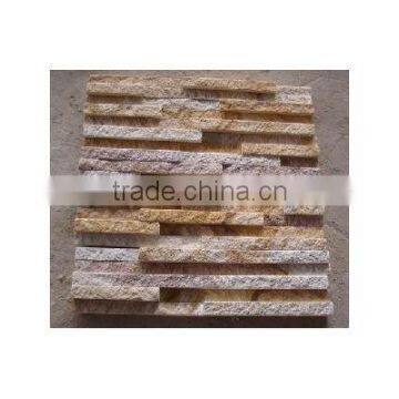 Factory for Builder Cheapest Decorative Interior Wall Cladding photo-6