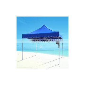 Tool Repair Fix Protecter