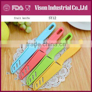 Kitchen Butter Spatula photo-6