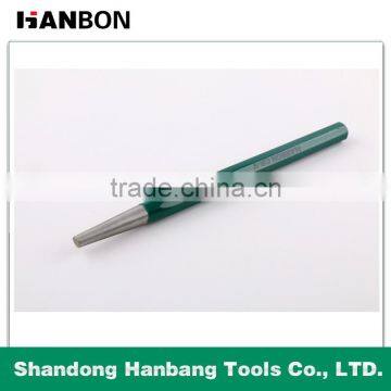 Professional 6pcs Canvas Bag Chisel Set With High Quality and Competitive Price photo-2