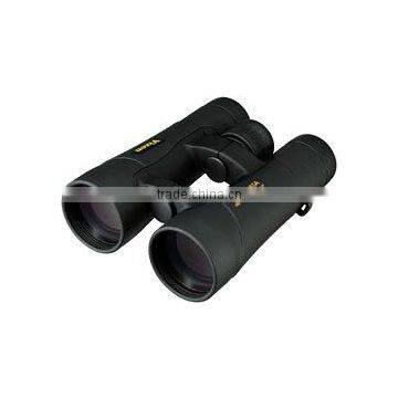 Japanese binoculars made in Japan for wholesaler VIXEN for school for bird watching