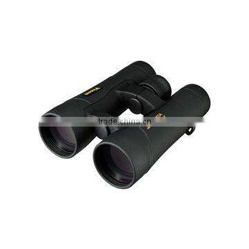 Japanese Binocular Viewer Made in Japan for Wholesaler VIXEN for School for Children photo-3