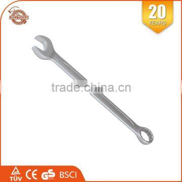 Combination Wrenches 5.5MM-35MM Carbon Steel