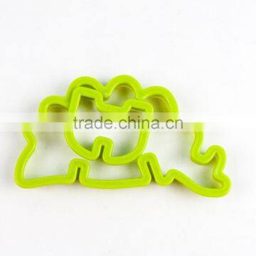 47093 3D Dinosaur Cookie Cutters Dinosaur Shape Cookie Cutter