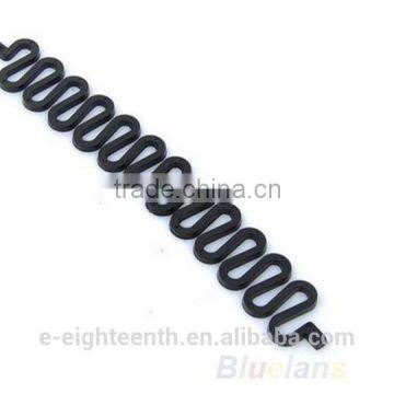 2016 Cheap New Women Simple Hair Clips Hairgrip for Decoration photo-4