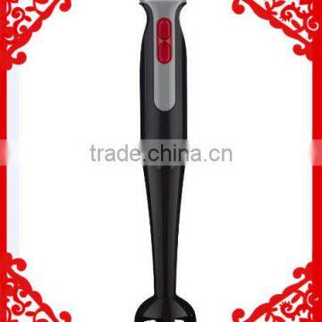 Hand Operated Stick Blender Mixer Kitchen Living Hand Blender 400w photo-4