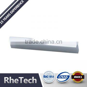 Hot Selling Bathroom Furniture Handle photo-4