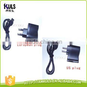 2017 New Style Eye Care Massage Instrument Portable Eye Massager photo-6