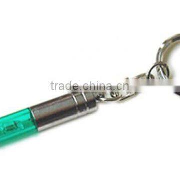 Promotional Car Key Chain photo-3