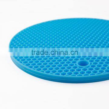 Popular Tableware Silicone Mats&Pads photo-3