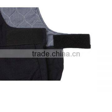 Reflective Protective Coverall For Oil And Gas With Price photo-6