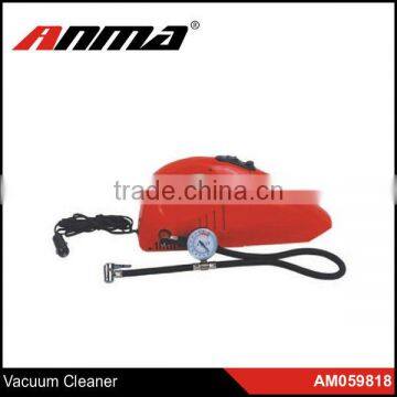 Air compessor& car vacuum cleaner AM059818