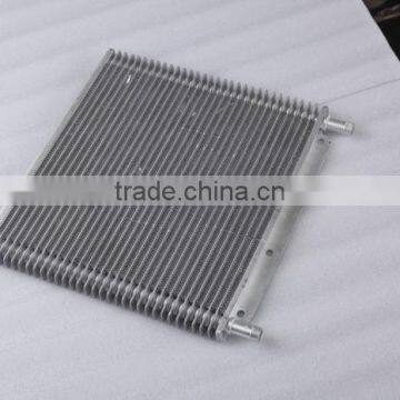 Automotive 677 Rapid-Cool Plate and Fin Transmission Cooler photo-3