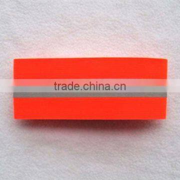 Hi - Viz Reflex Band