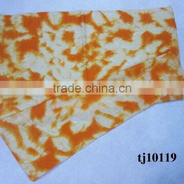 Cheap Wholesale Cotton Kerchief in Top Quality photo-5