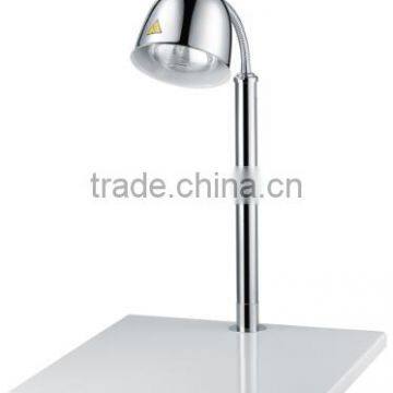 2016 New CE Approval Food Warmer Light photo-2