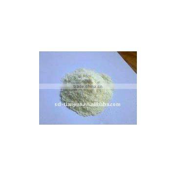Manufacturer for Dairy Cream Powder From China