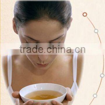 100% Natural Panax Pseudoginseng Notoginseng San Qi or Tian Qi photo-6