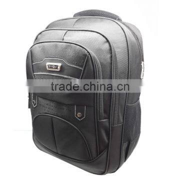 2015 Hot Selling Backpack Bag /laptop Bag /customize Backpack photo-4