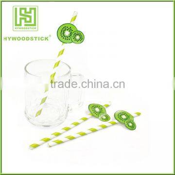Color Changing Drinking Straw photo-3