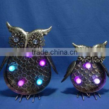 Iron HandMade Artifical Best Price Fashionable HXM5B714-19 photo-6