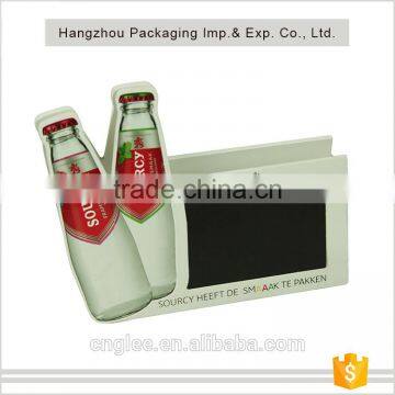 Customized Fancy photo frame wood,wooden photo frame,photo frame