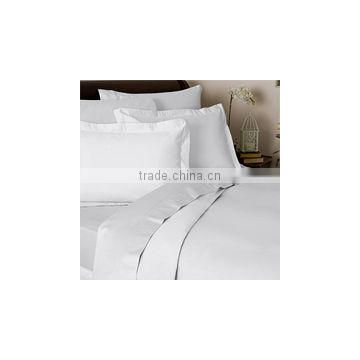 Cotton Bed Sheet