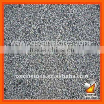 Absolute Nature China Black Granite