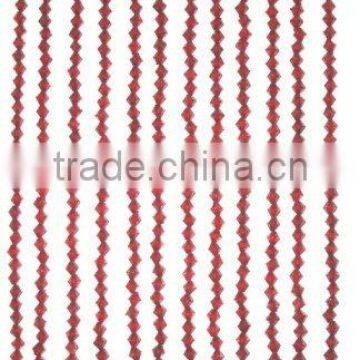 Beaded Curtain BC105