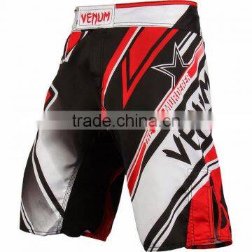 Mma Short