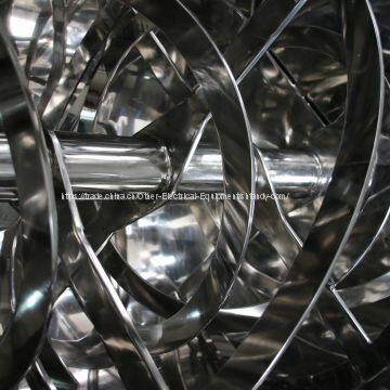 Coffee Poder Mixing Machine photo-5