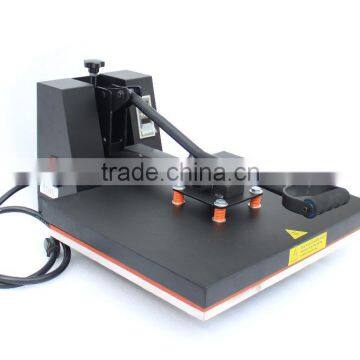Puzzle Sublimacion Heat Press Machine photo-5
