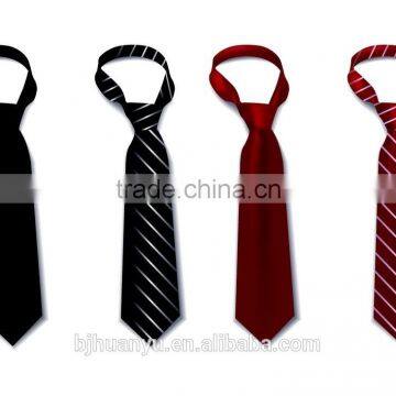 Neckties for Men, Men Ties, Men Twill Tie 2015 photo-3