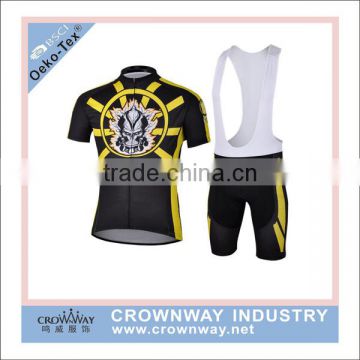 professional cycling shirts for men