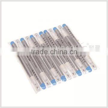 2017 New Kearing White Air Erasable Pen 1.0MM Tip For Temporary Marking photo-4