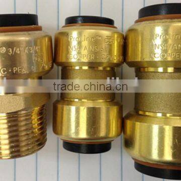 Fiber Laser Marking Machine 20w photo-2