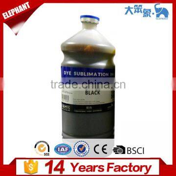 Guangzhou Factory Price Dublimation Ink for Dye Sublimation Supplies photo-4