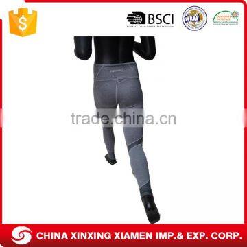 Wholesale Athletic Wear Fitness Wear Tights Woman Leggings photo-5