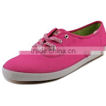 Women Brand Name Canvas Sneakers Outlet Shoes Closeout Clearance