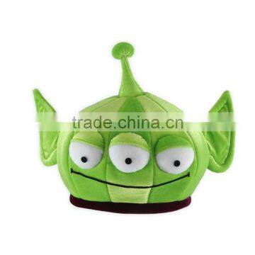 Toy Story - Alien Hat Child